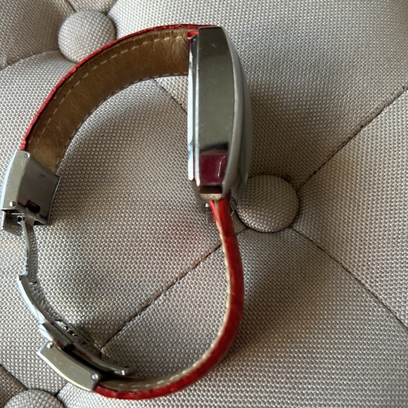 Officina del tempo Marrakech watch - Picture 4 of 4